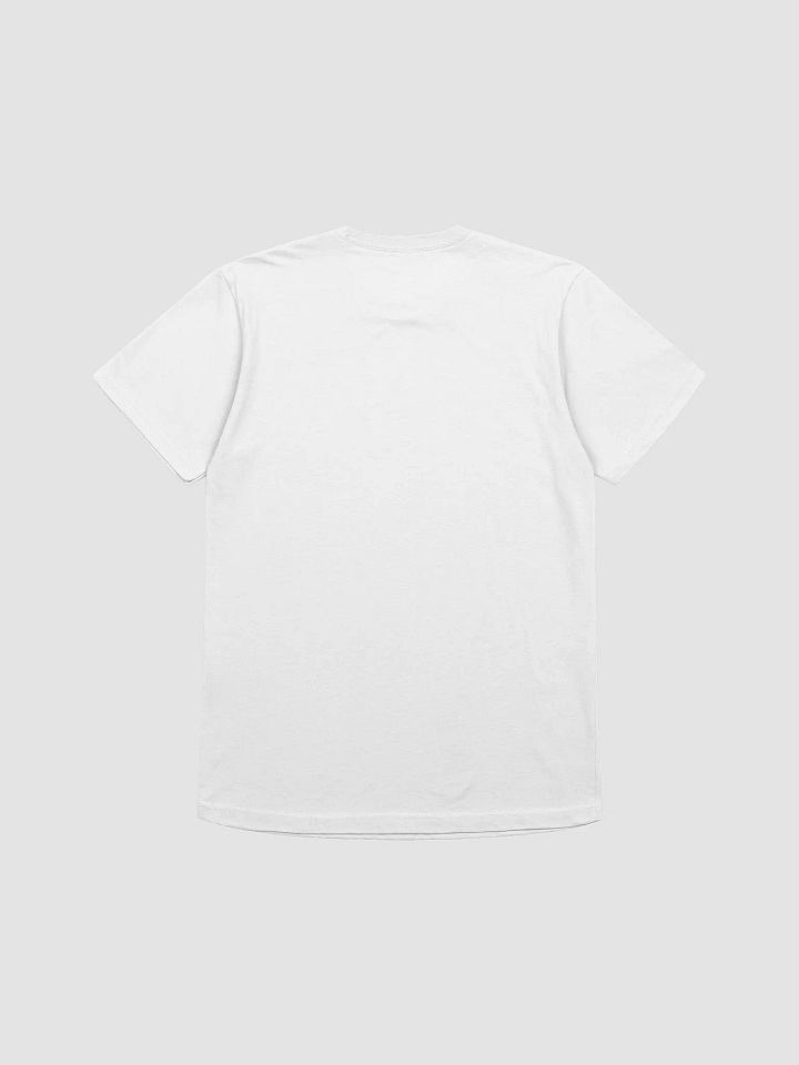 B17lieve (White Tee) product image (2)