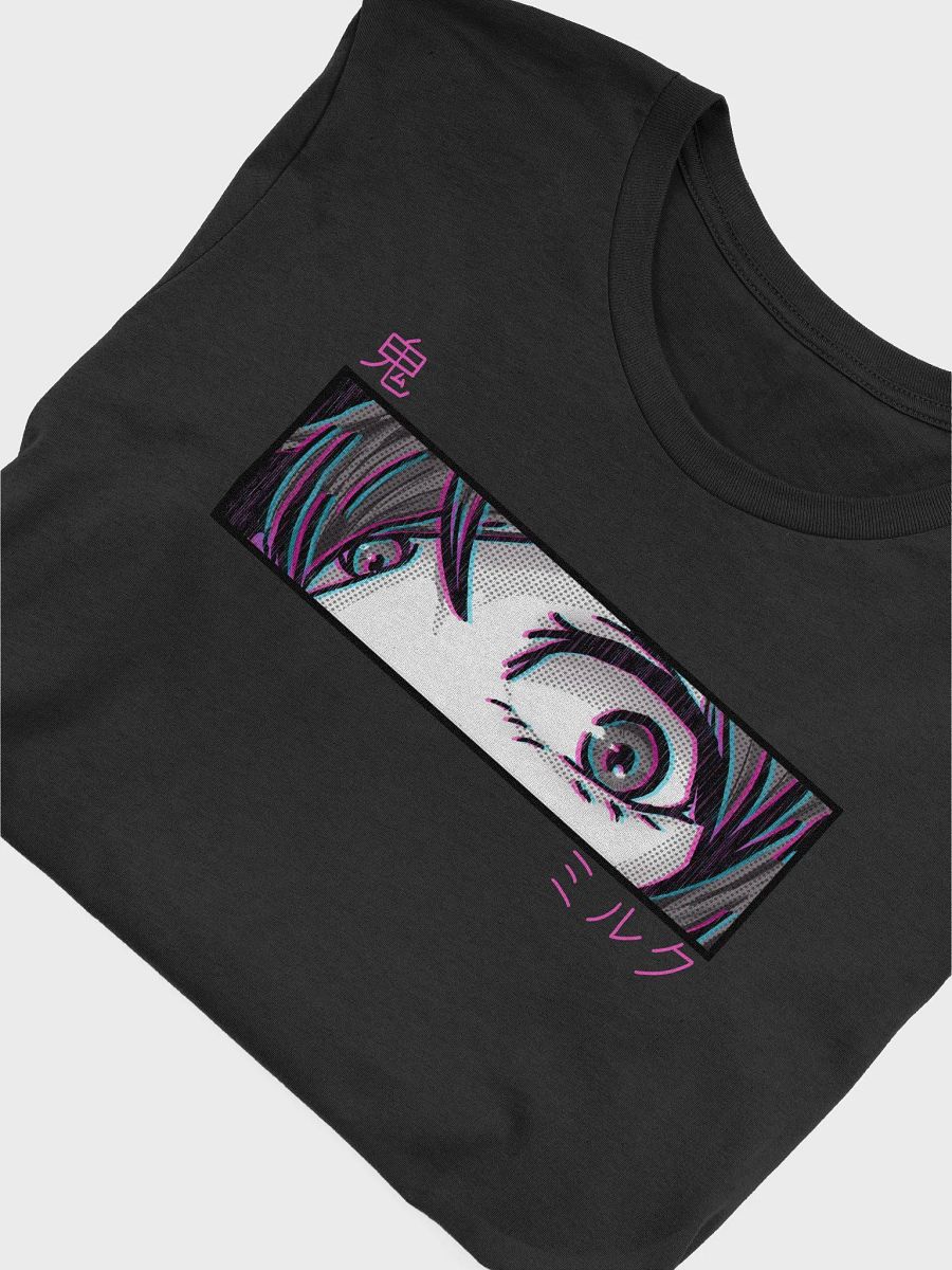 Oni_Milk Pink and Blue product image (4)
