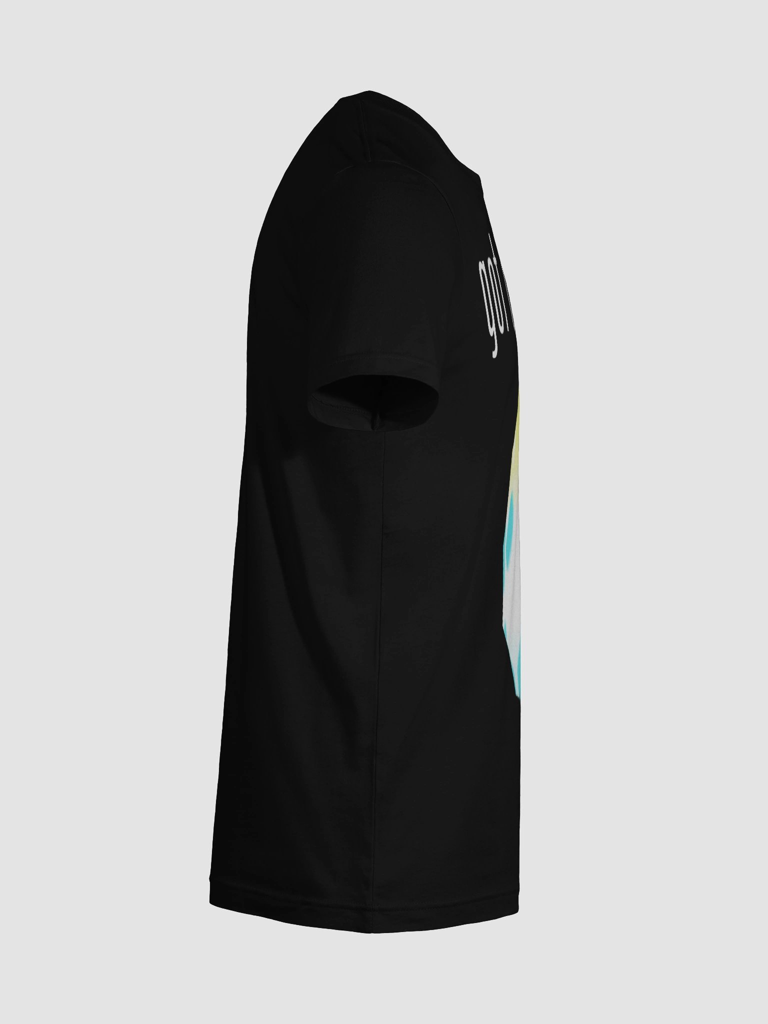 Got Cloaca T-Shirt product image (12)