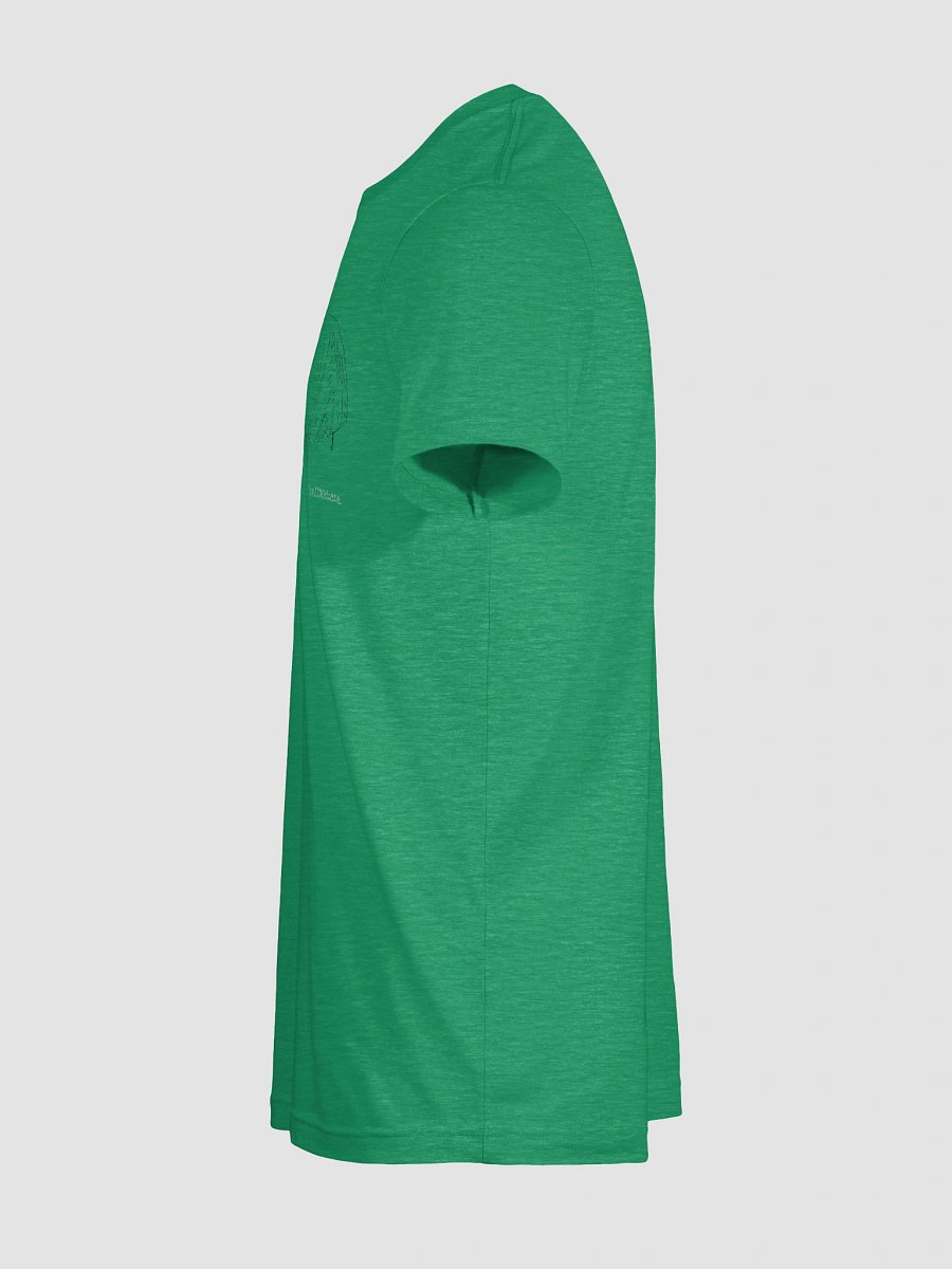 oh, you R sick product image (23)