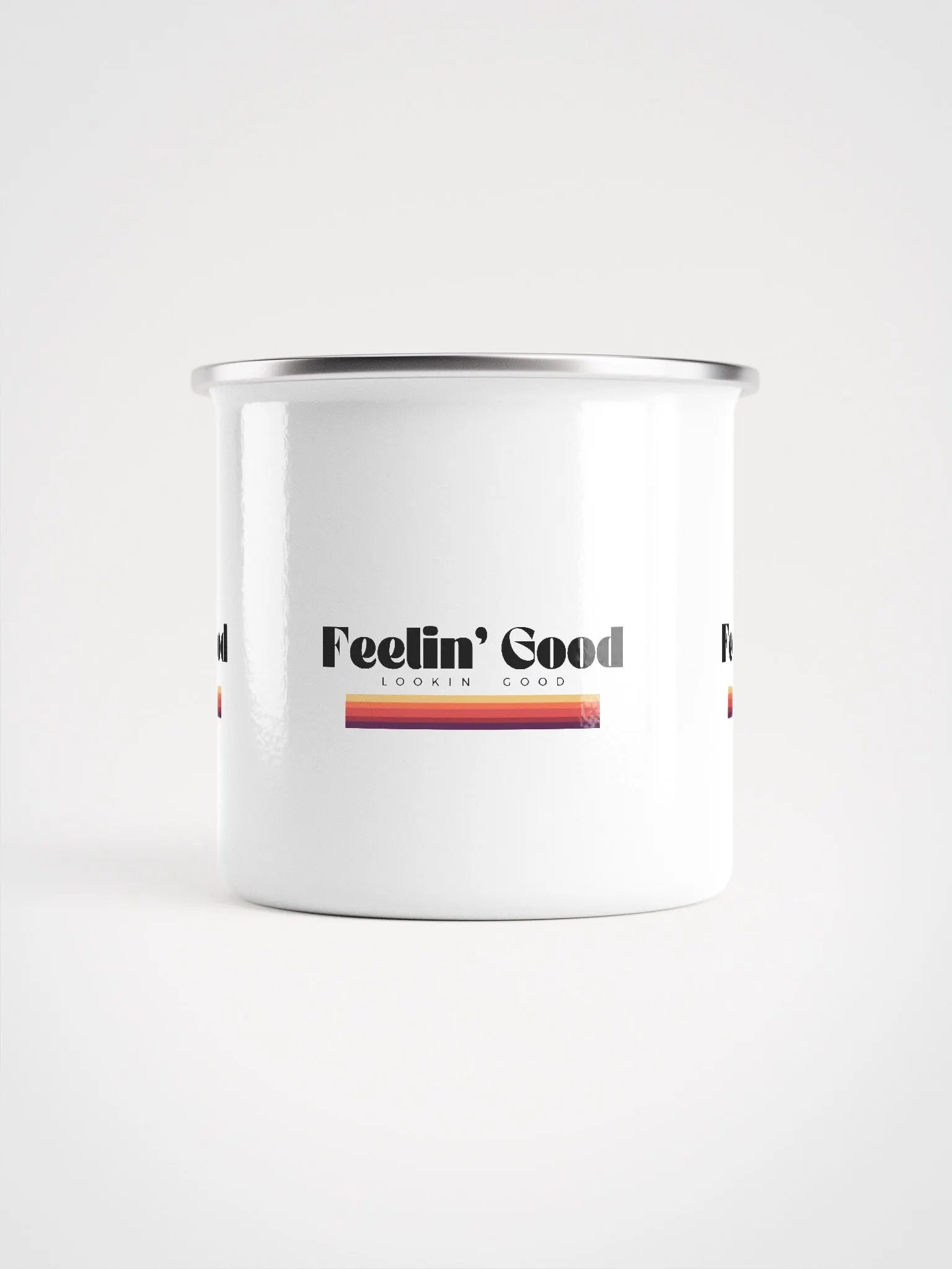Drinkin' Good product image (5)