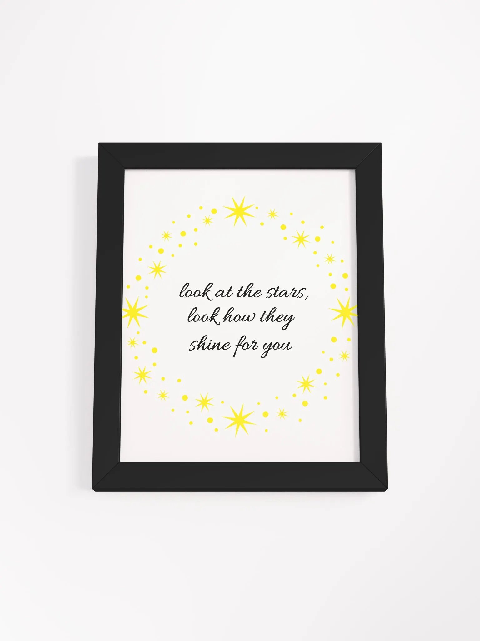 Yellow product image (17)