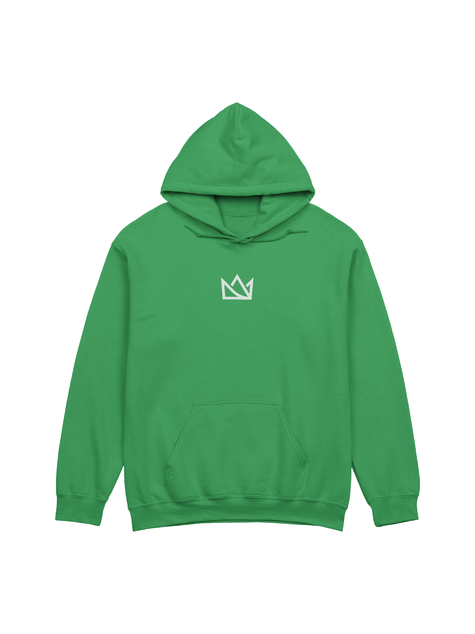 FWS Hoodie product image (1)