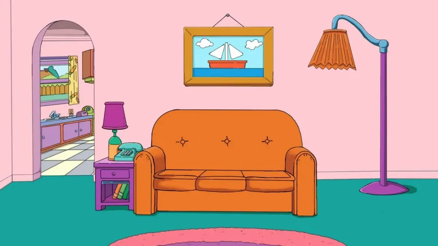 https://themes.fourthwall.com/themes/assets/6dbd9780-e7f7-4918-b632-2243590ede10/assets/image-1719126497-image-f7463b9234ae398ee5addc8b00a43e4e8062d2be20a55ec75d713536bcab129a.png