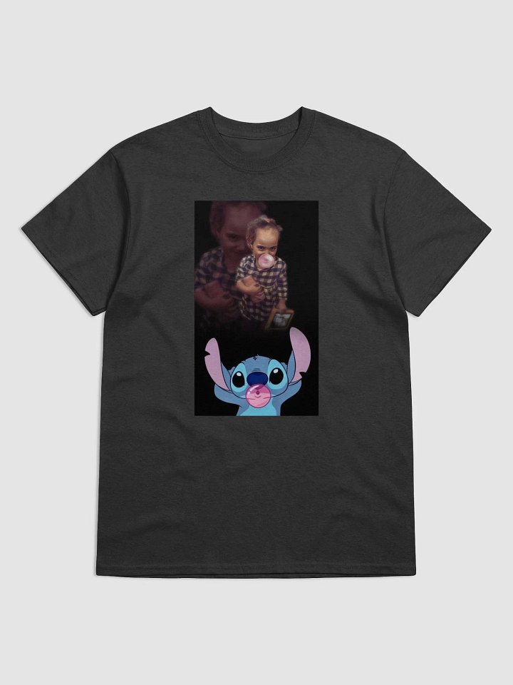 Zariah & Stitch product image (1)