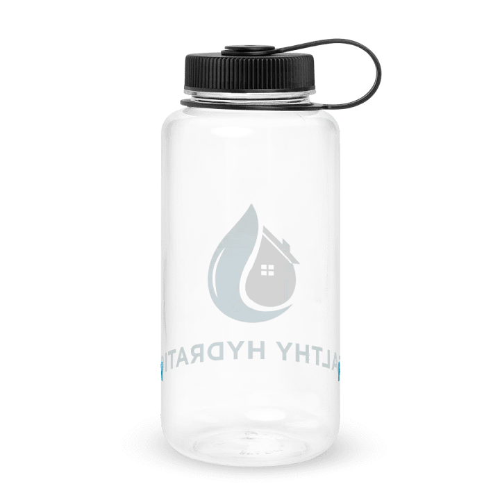 hydrate now!! product image (2)