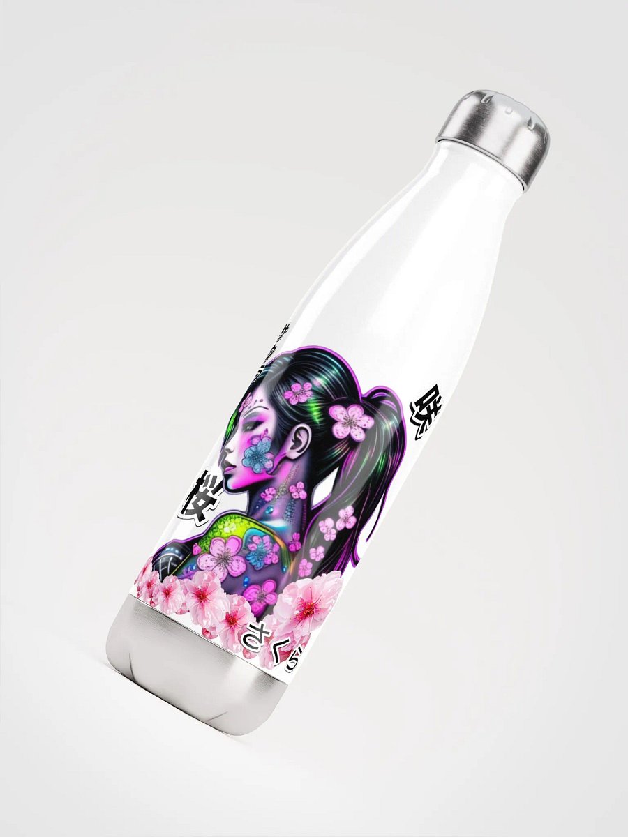 Sakura saku (Cherry Blossoms Bloom) product image (4)
