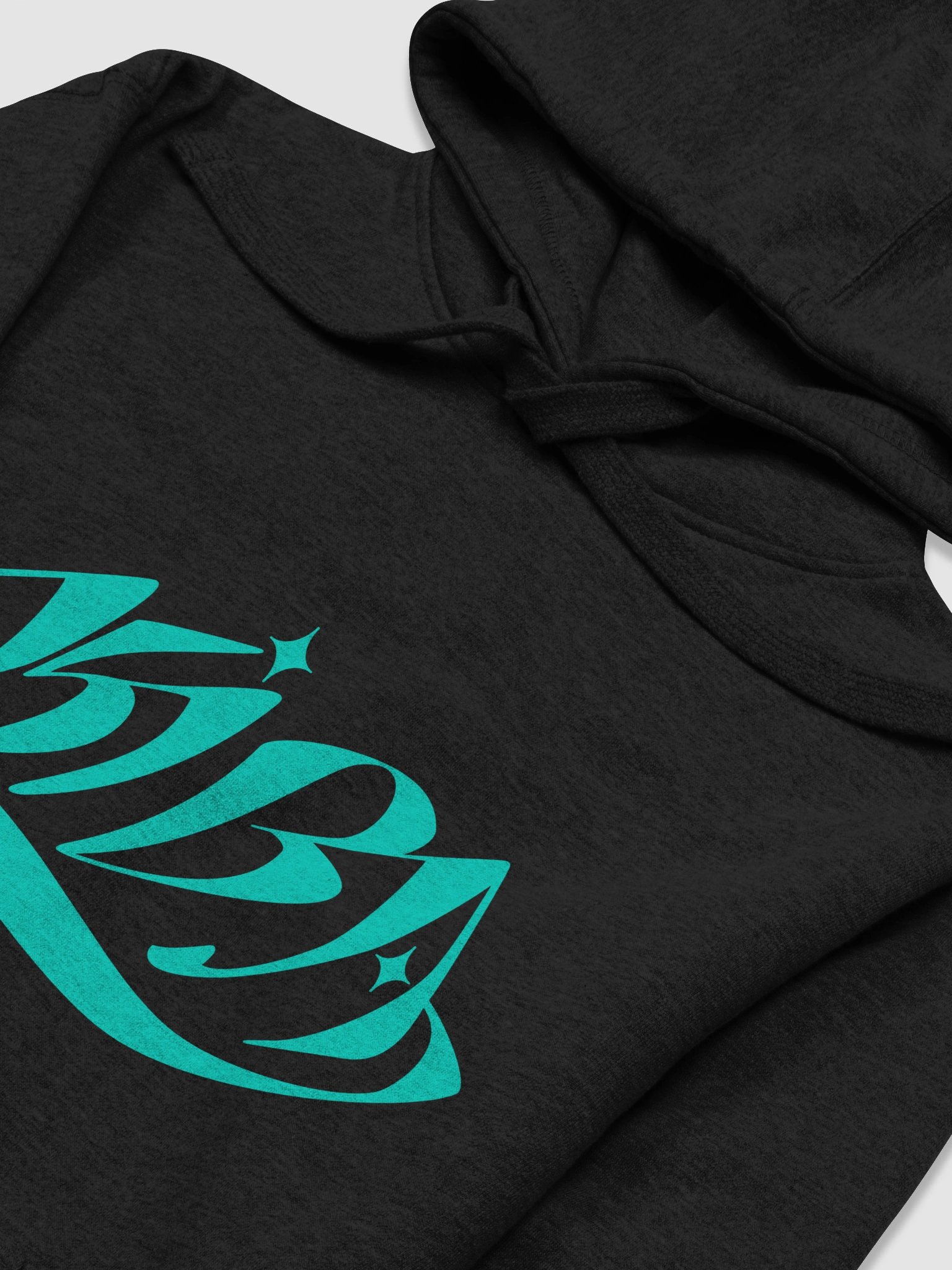 Summertime Fashion Unisex Premium Hoodie product image (3)