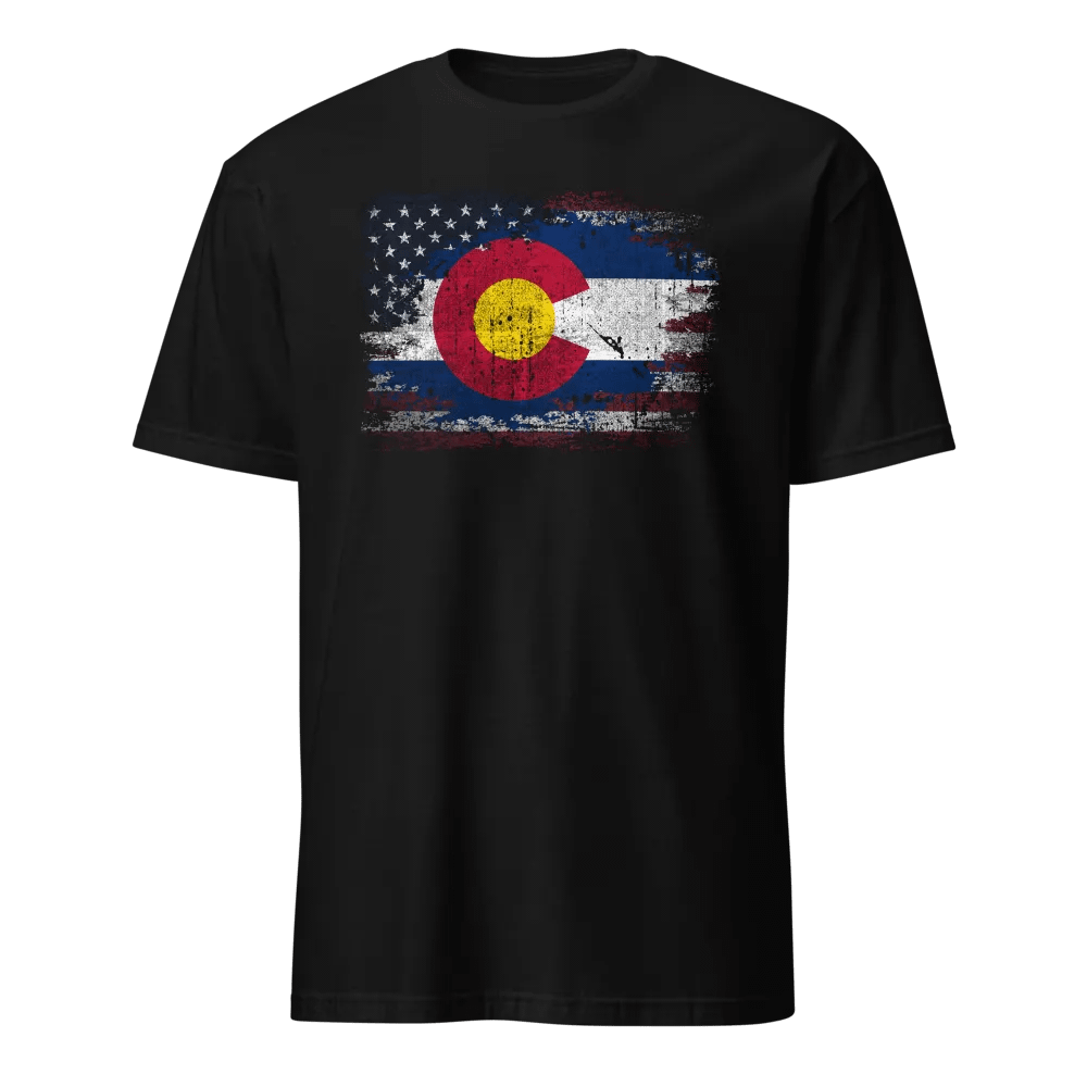 Colorado USA product image (1)