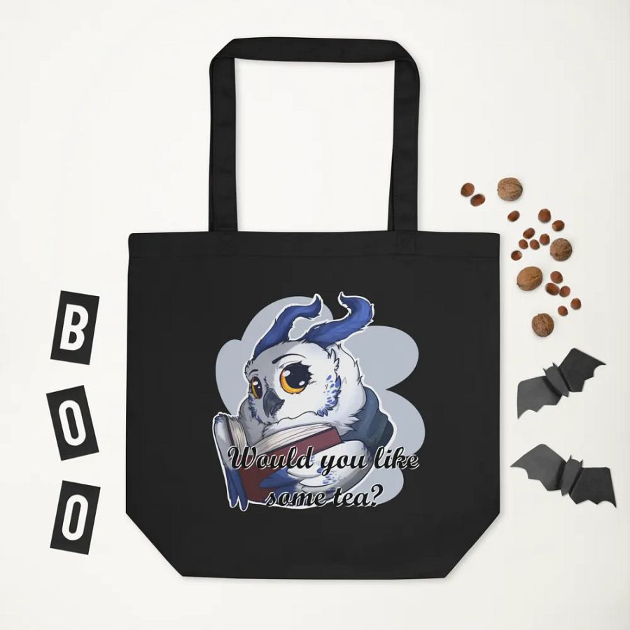 Olivia Bag 1 product image (7)