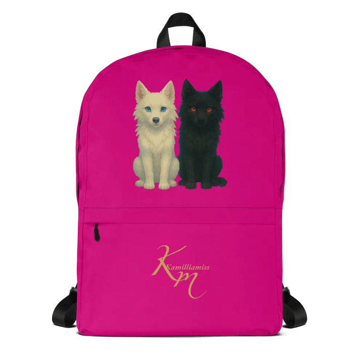 kamilliamiss product image (1)
