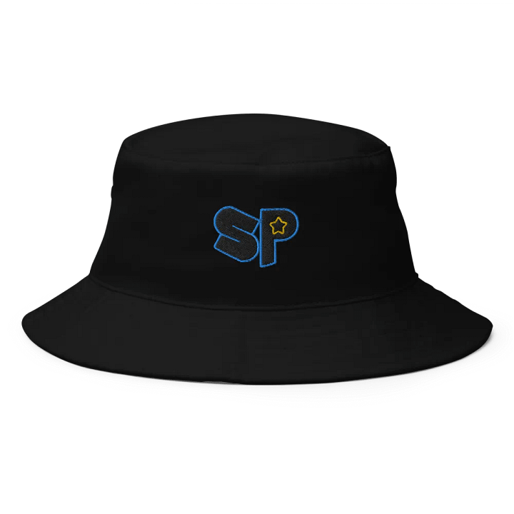 SP bucket product image (1)