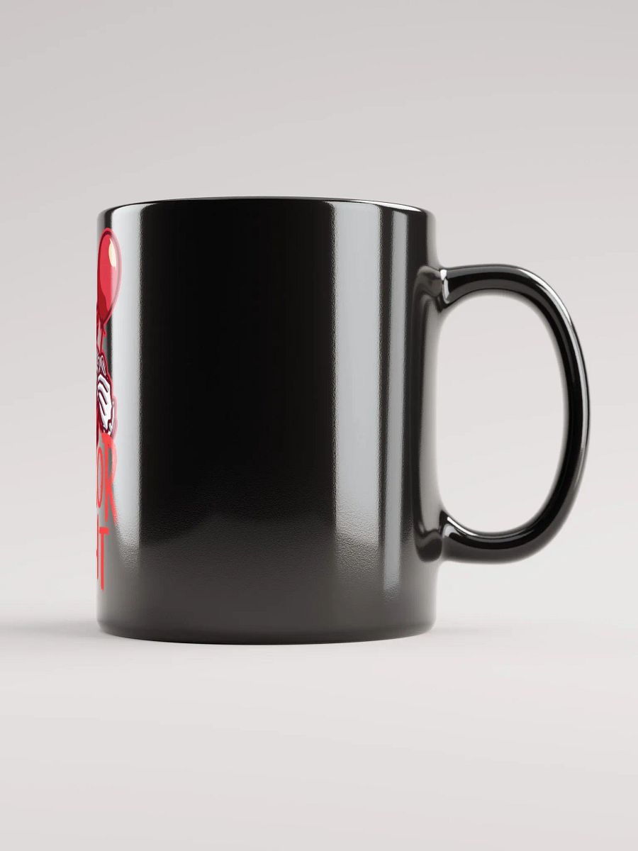 HorrorNightsClown_Mug product image (6)