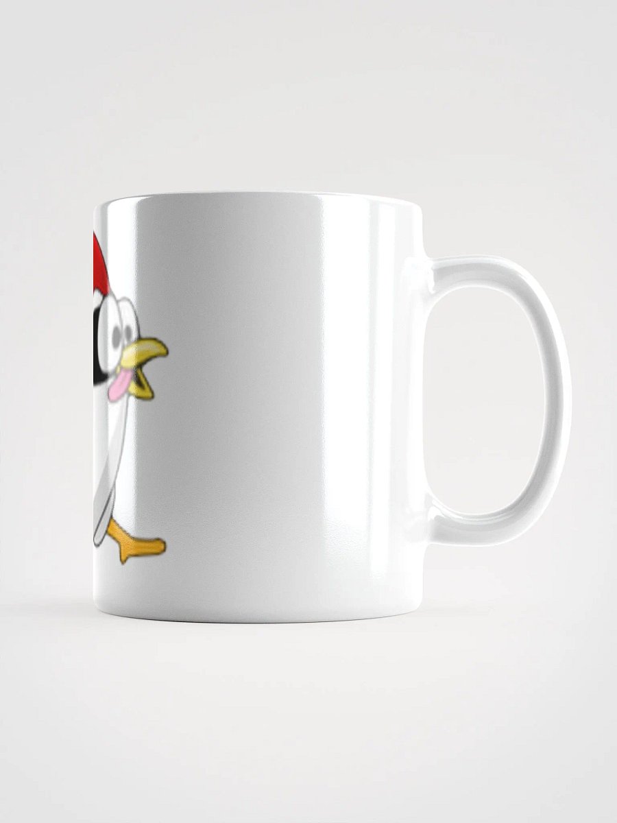 Brew Kit product image (2)