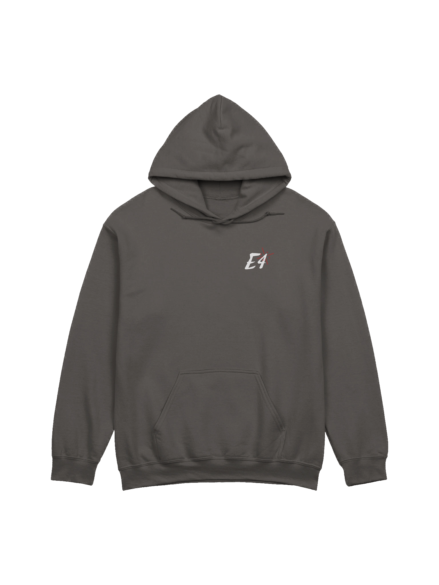 Warheads on Foreheads hoodie product image (1)