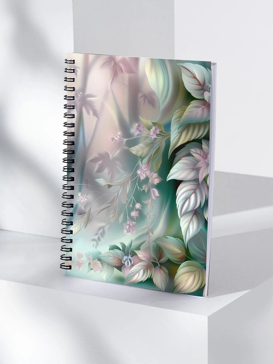kellytarotusa product image (4)