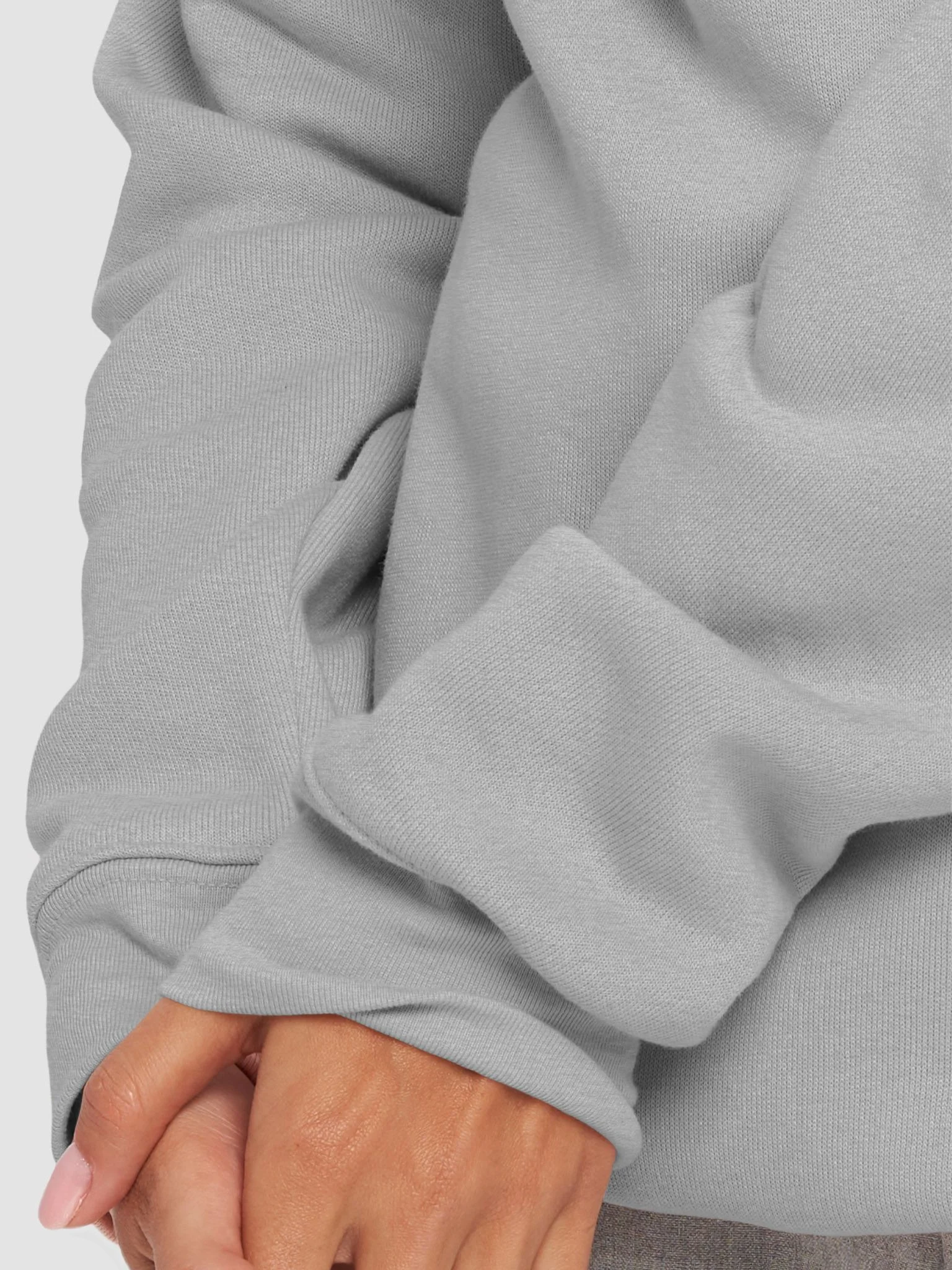 Alpha Delta Xi Sweatshirt product image (8)