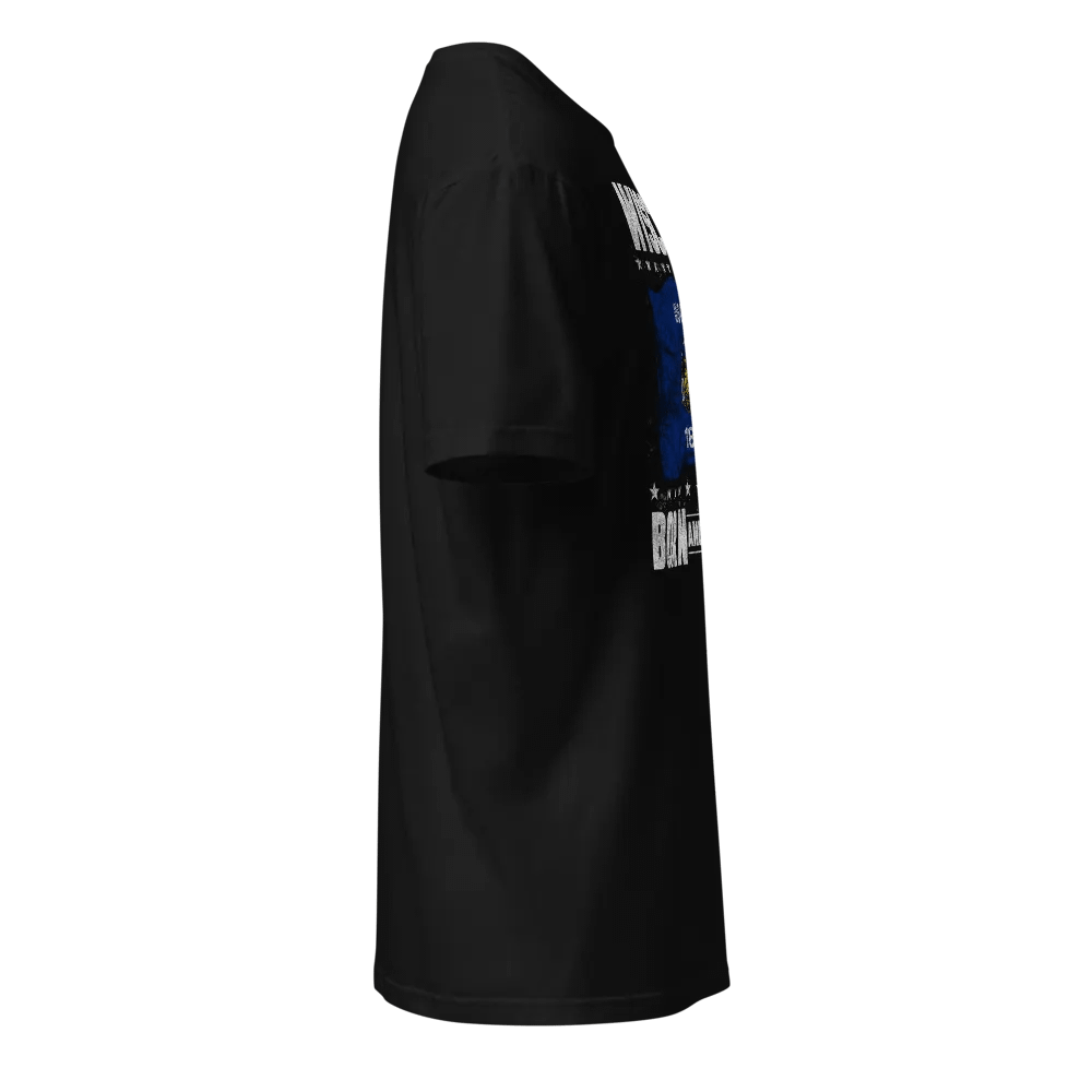 Wisconsin: Born and Raised product image (5)