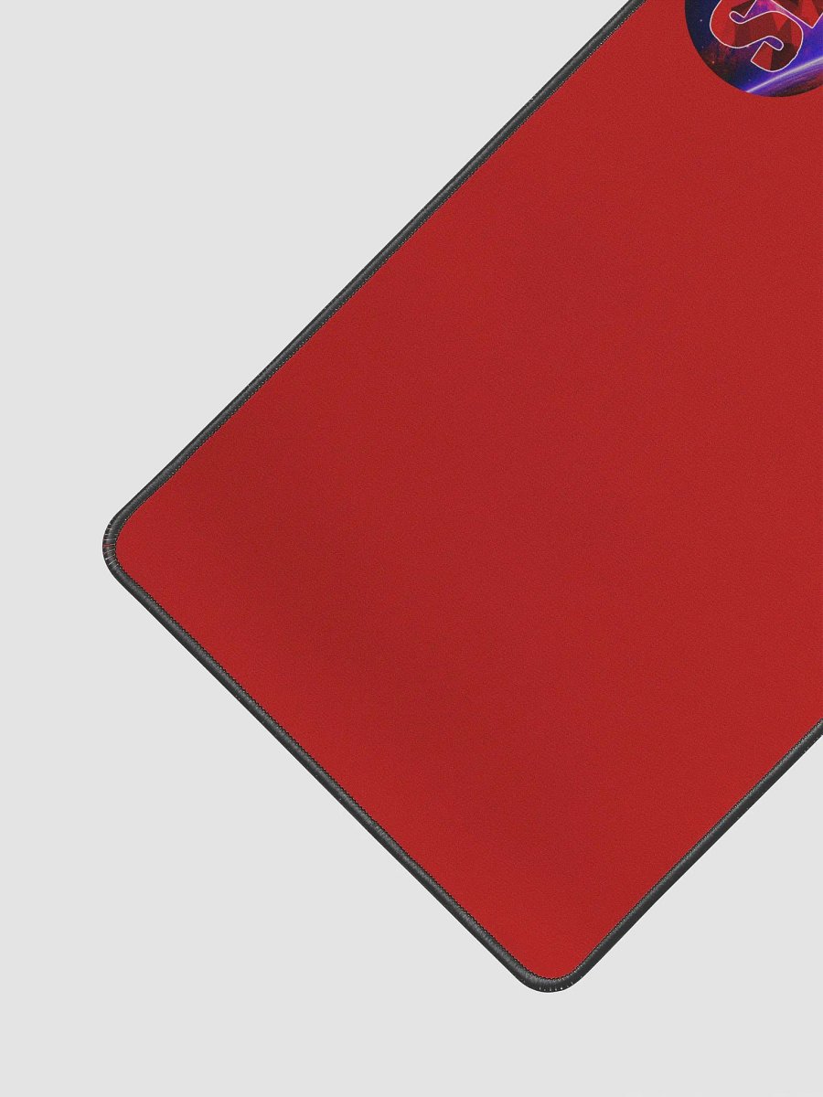 12 x 18 Desk Mat W. Logo product image (2)