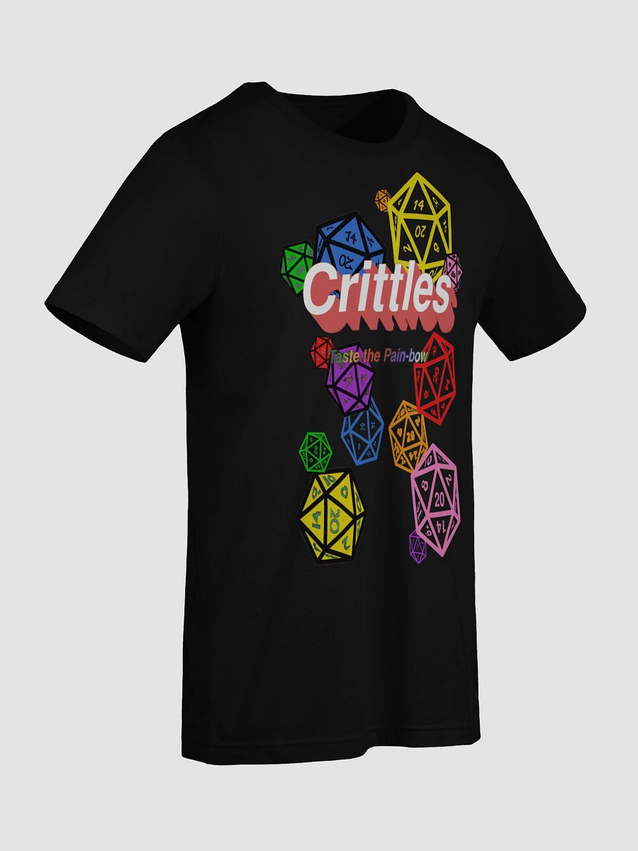 Crittles product image (93)