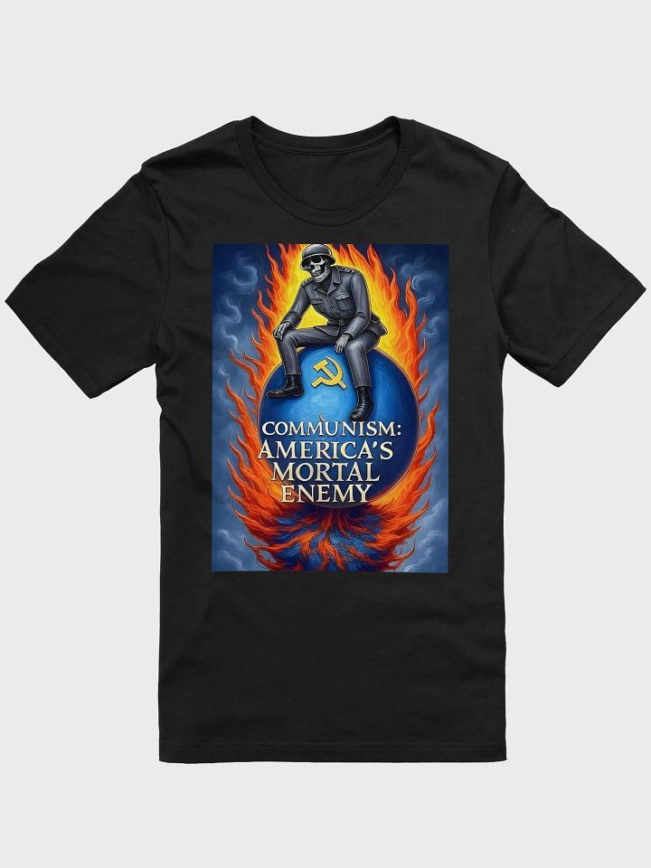 Anti C T product image (1)