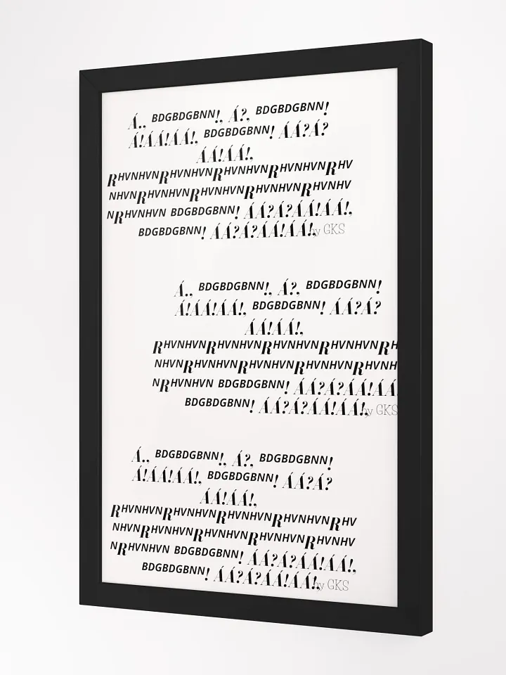 KEKW product image (3)