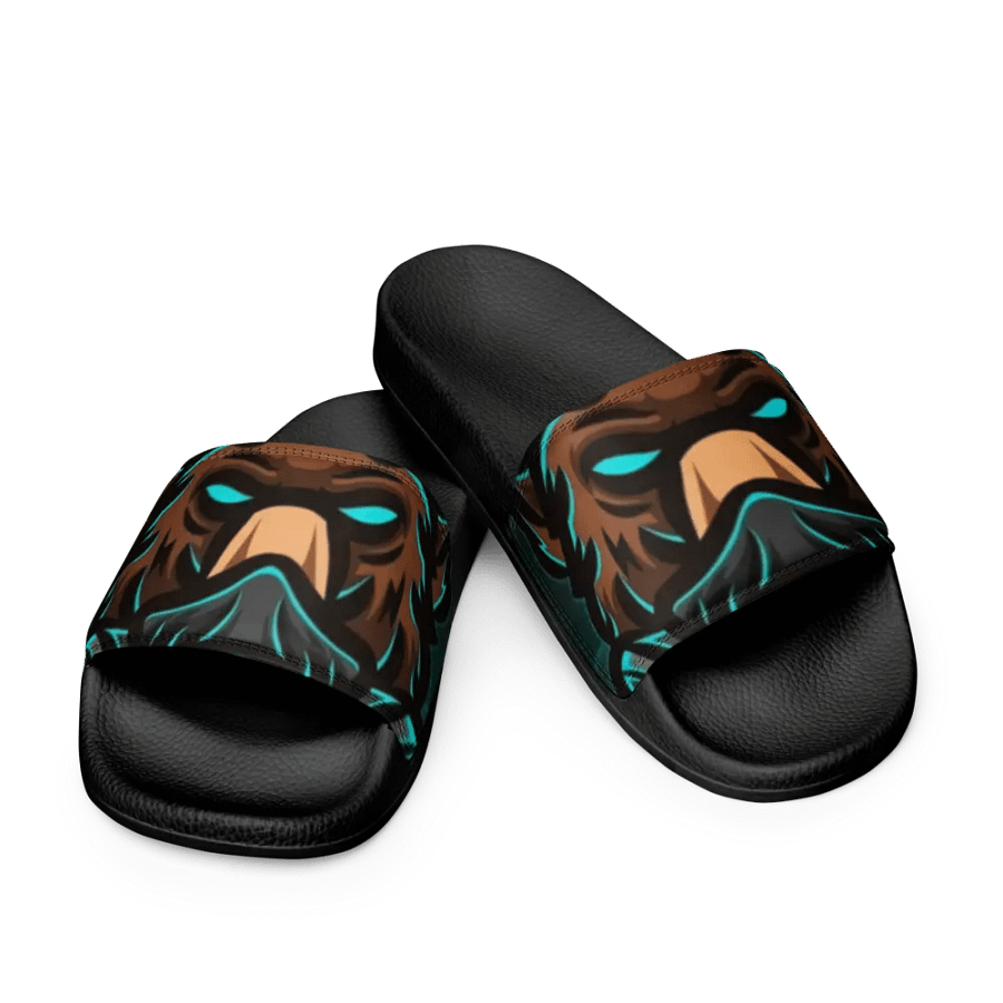 Men's Slides product image (9)