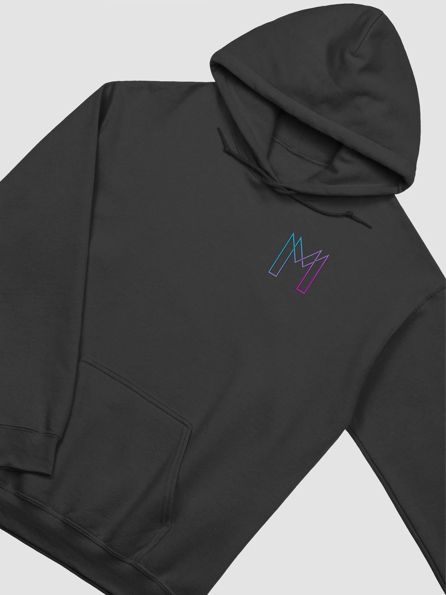 Hoodie product image (3)