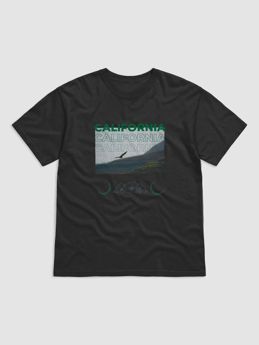 California Design product image (2)