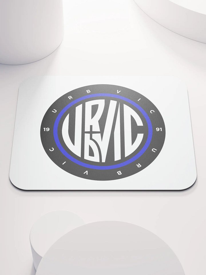 19-91 MousePad product image (1)