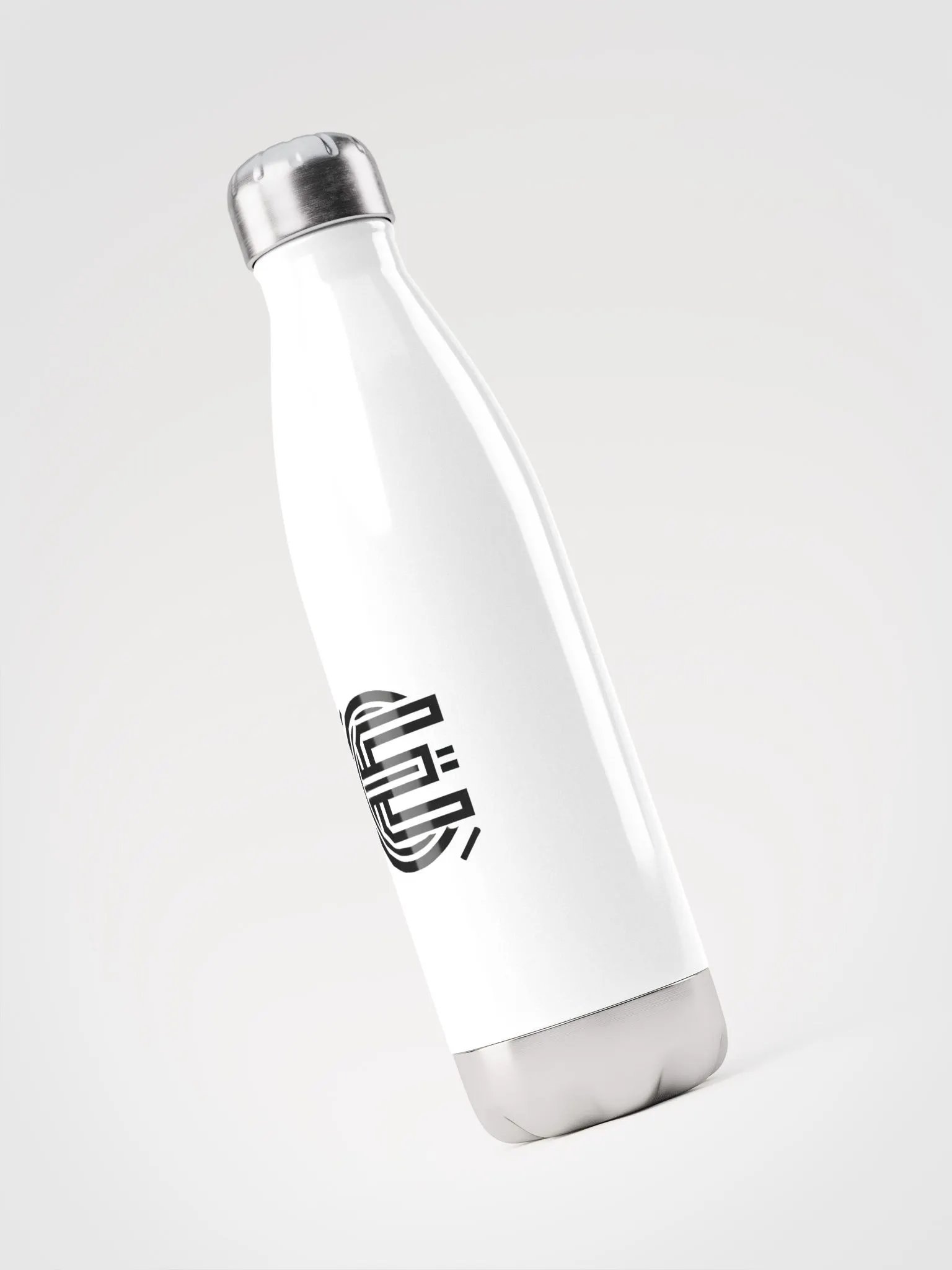 Explorer719 Stainless Steel Bottle product image (3)