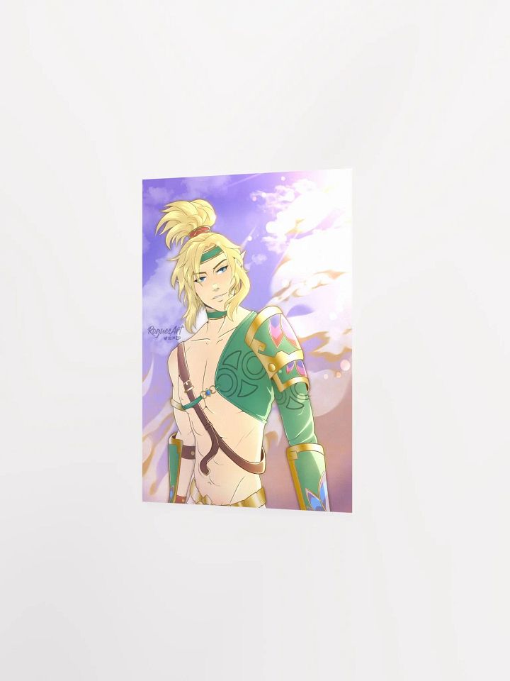 Voe Link product image (6)