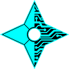 Ninjatron
