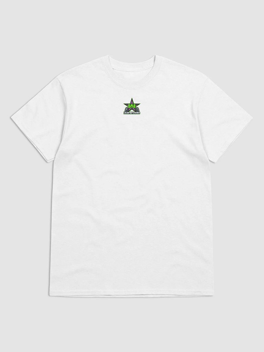 Goober Gamers product image (2)