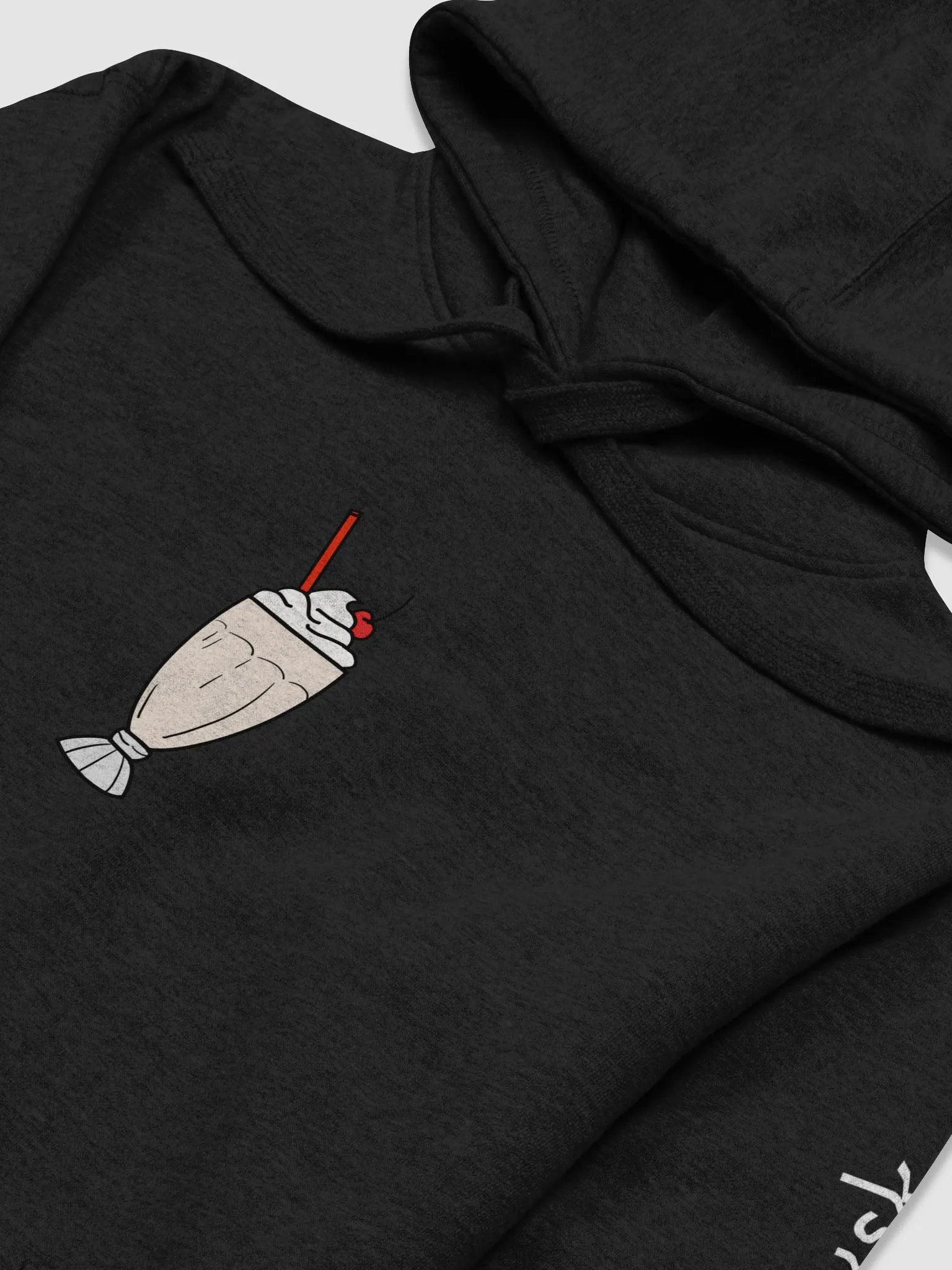 Milkshake Squad | Vanilla Version product image (3)