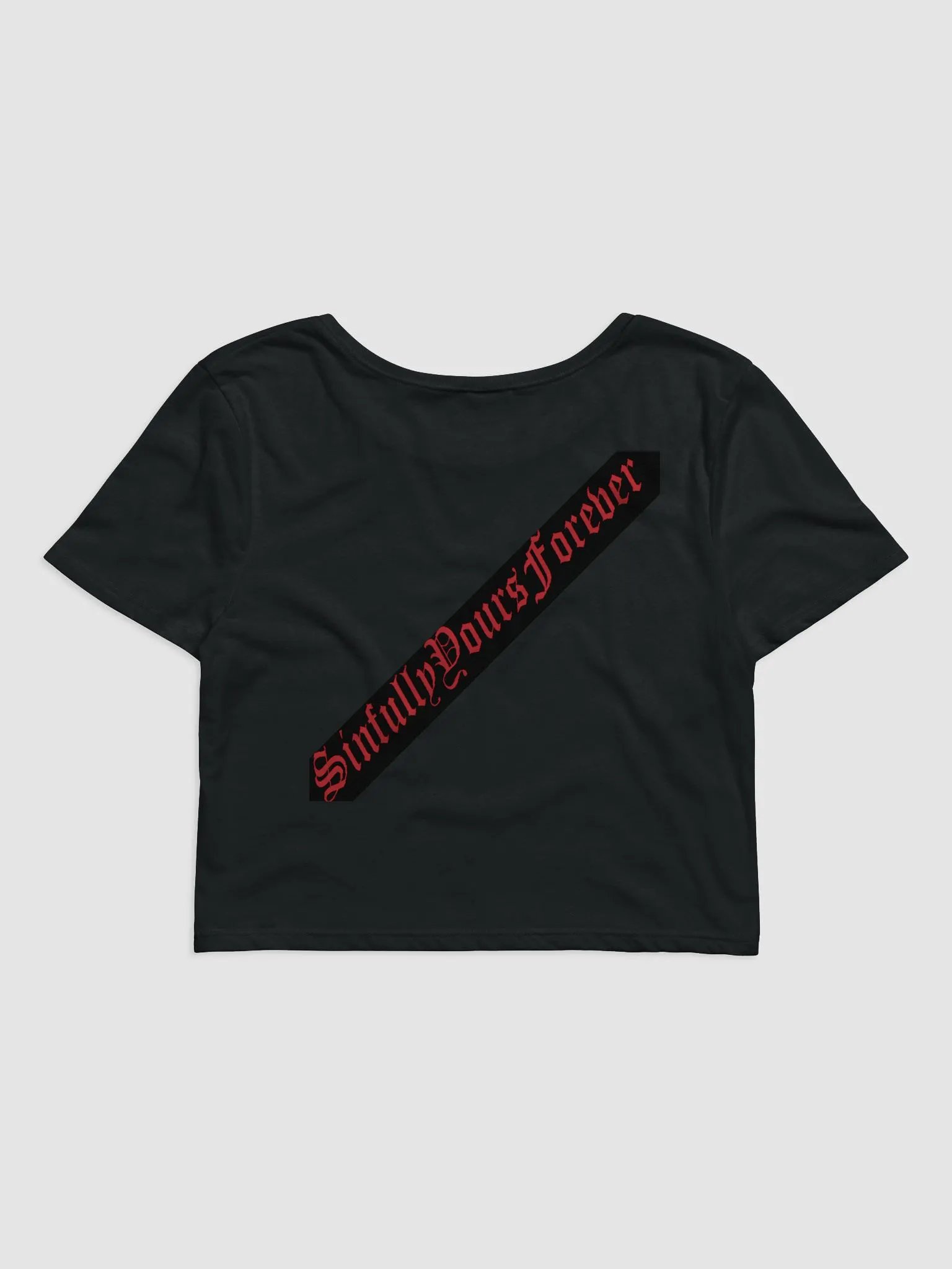 Love Sin product image (2)