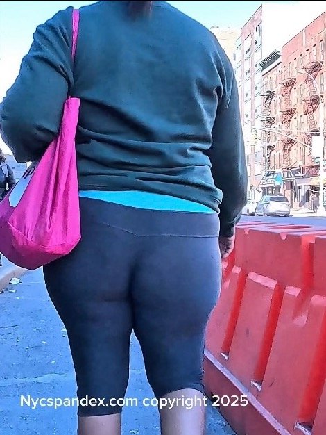 New Digital Product product image (1)