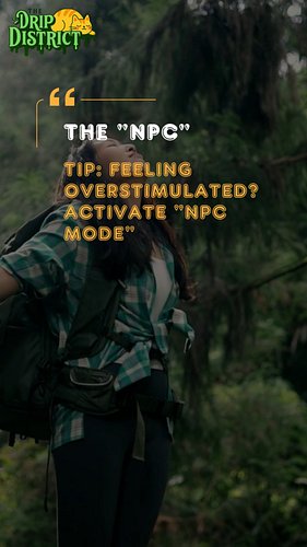 Your chronic illness shouldn't dictate your comfort level. Meet the hoodie that understands spoonie life. 

As someone who sp...