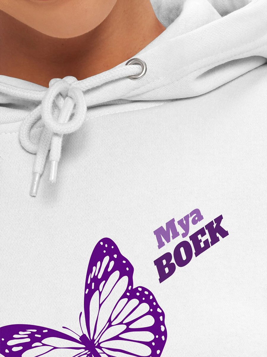 Butterfly sweater product image (7)