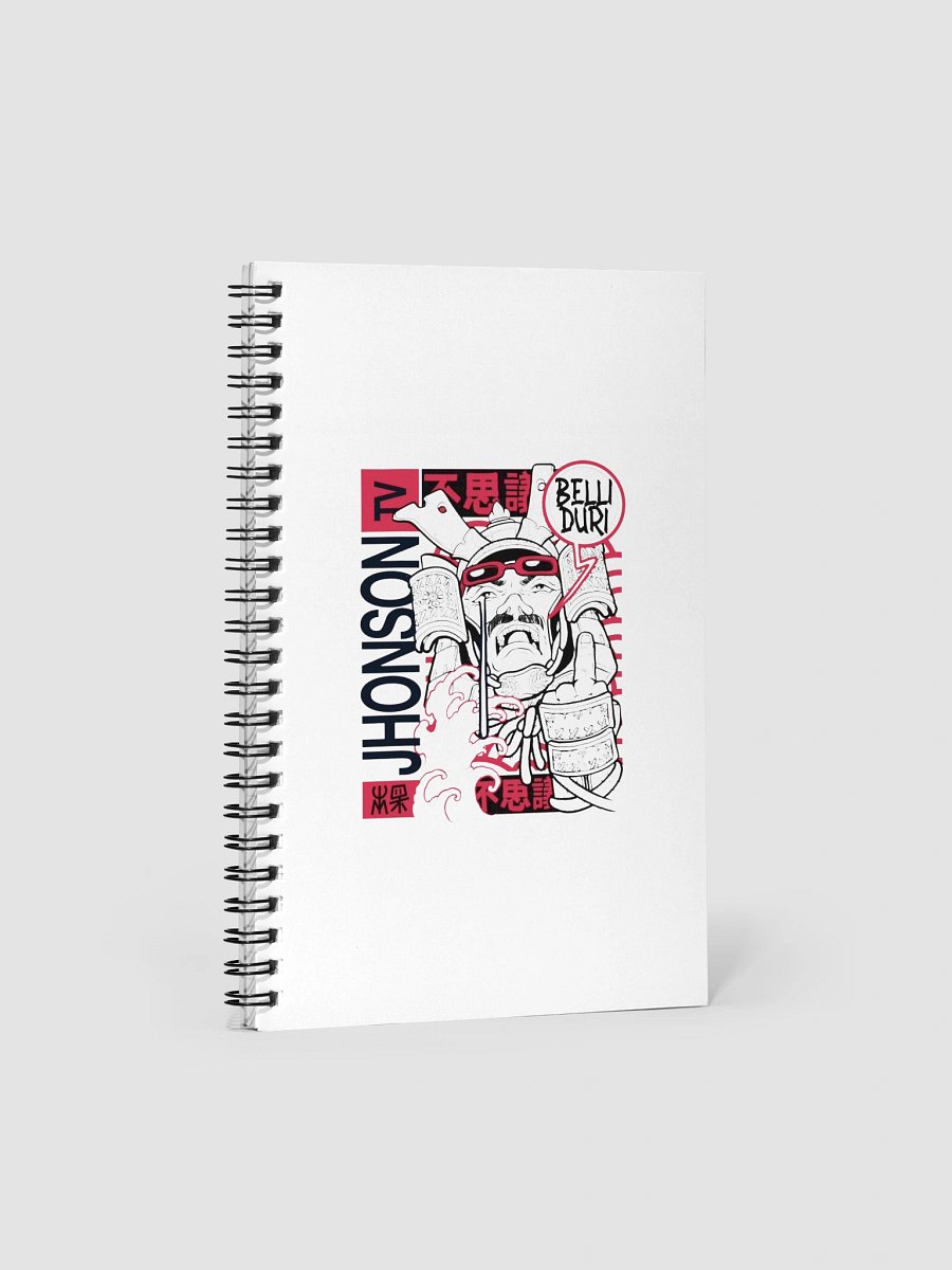 Notebook product image (2)