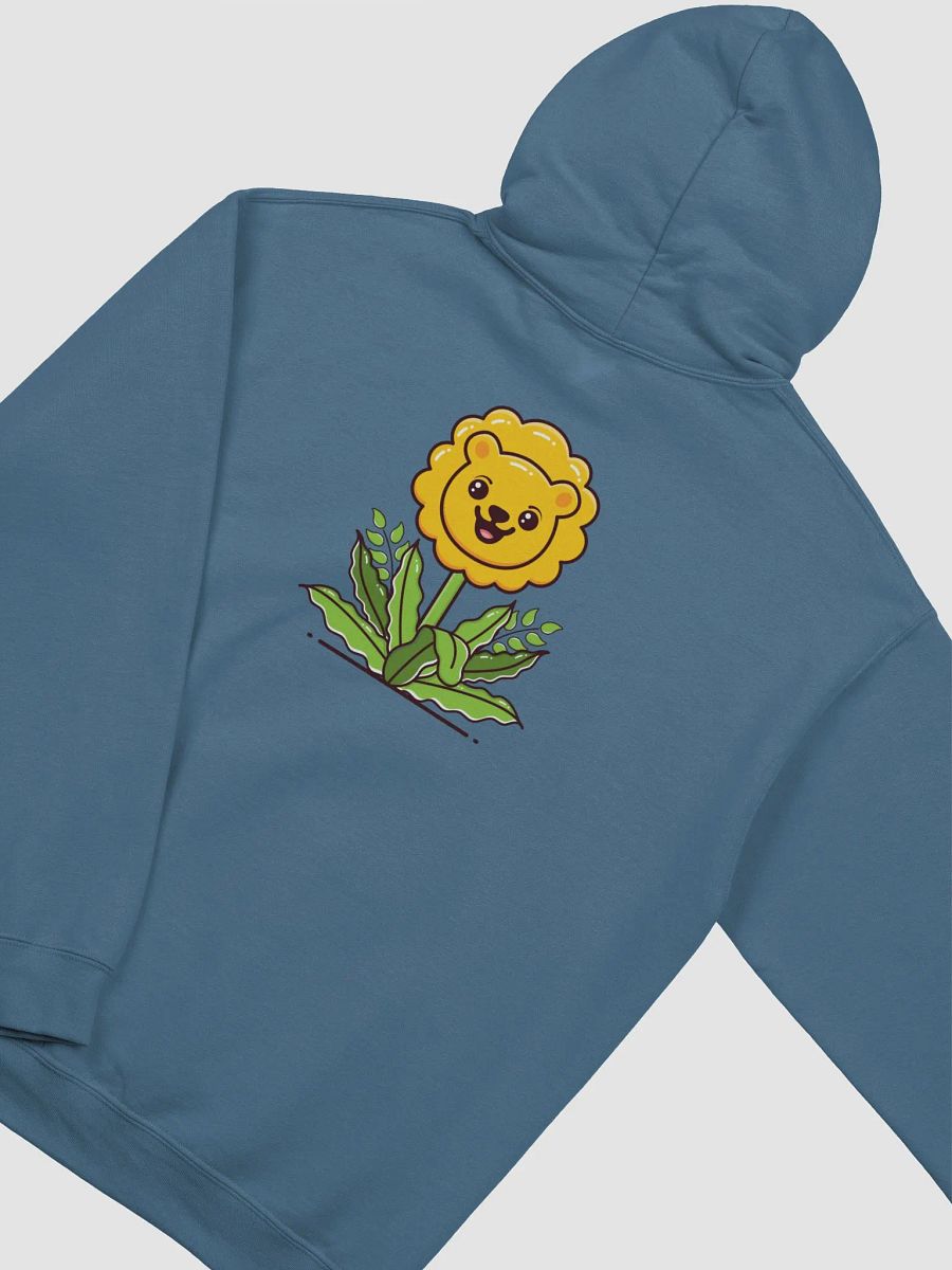 dandielyon hoodie product image (41)