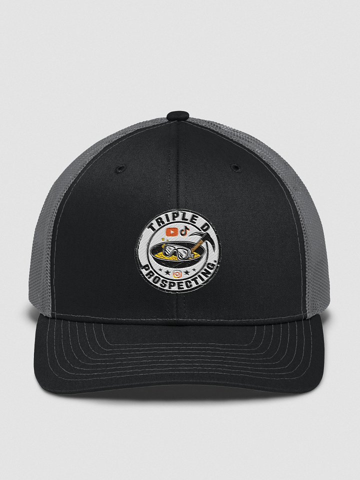Triple D Hats product image (1)