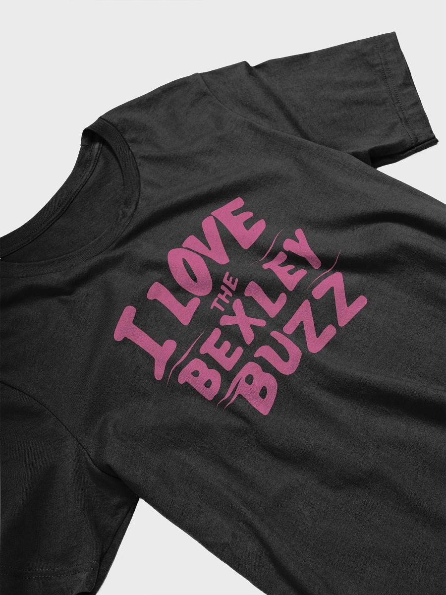Bexley Buzz (W) product image (3)