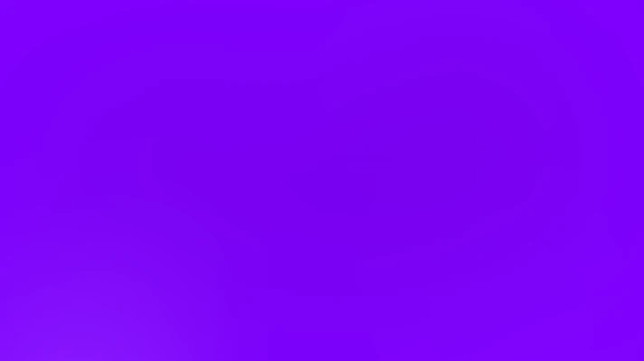 Audio thumbnail background