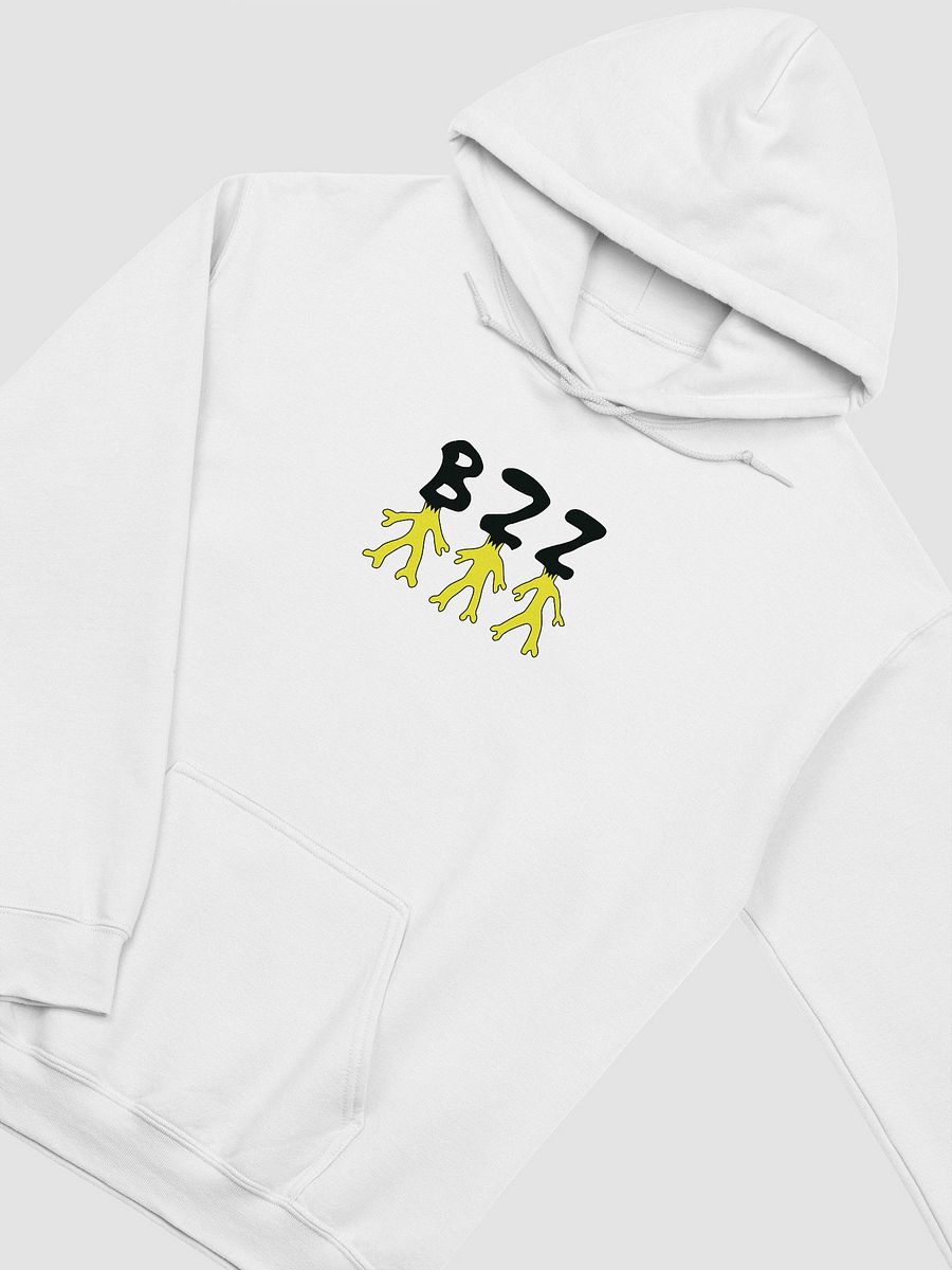 Trippy Guy Hoodie product image (6)