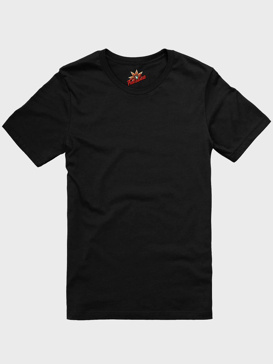 FL Vinyl Print Tee product image (11)