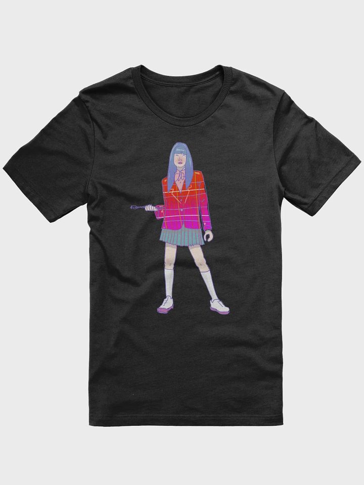 lady on shirt product image (1)