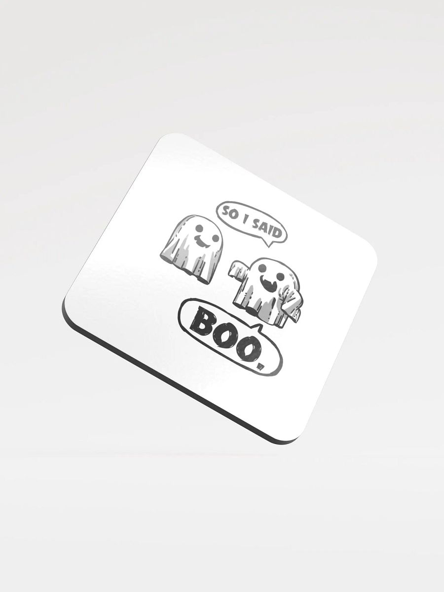 Harder Wood product image (1)