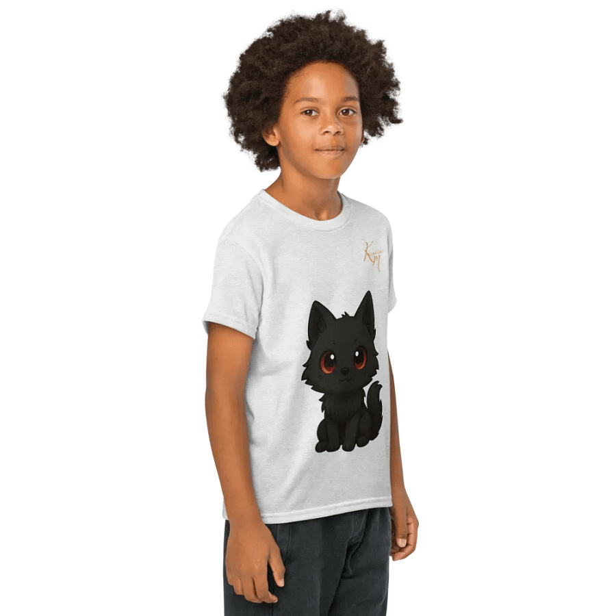kamilliamiss product image (52)
