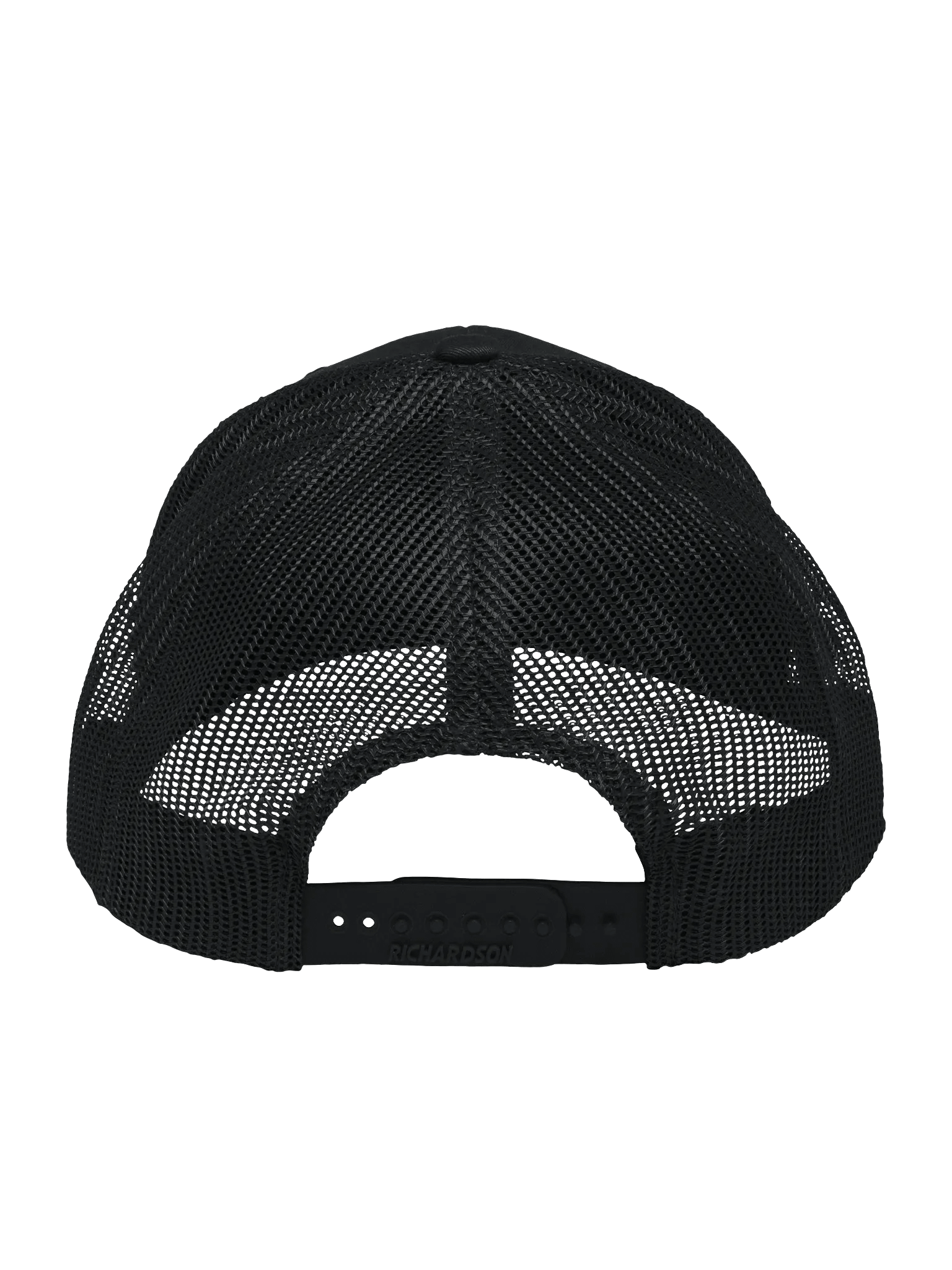 NAMZiBAD Trucker Hat product image (14)